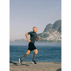 DANISH ENDURANCE · Compression SS