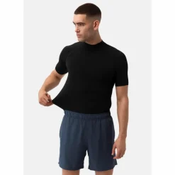 DANISH ENDURANCE · Compression SS