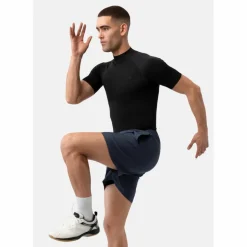 DANISH ENDURANCE · Compression SS