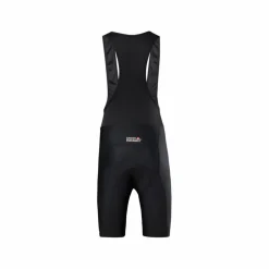DANISH ENDURANCE · Cycling Bib
