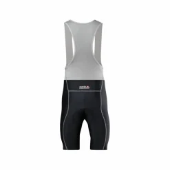 DANISH ENDURANCE · Cycling Bib