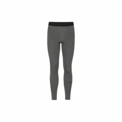 DANISH ENDURANCE · Extreme Merino