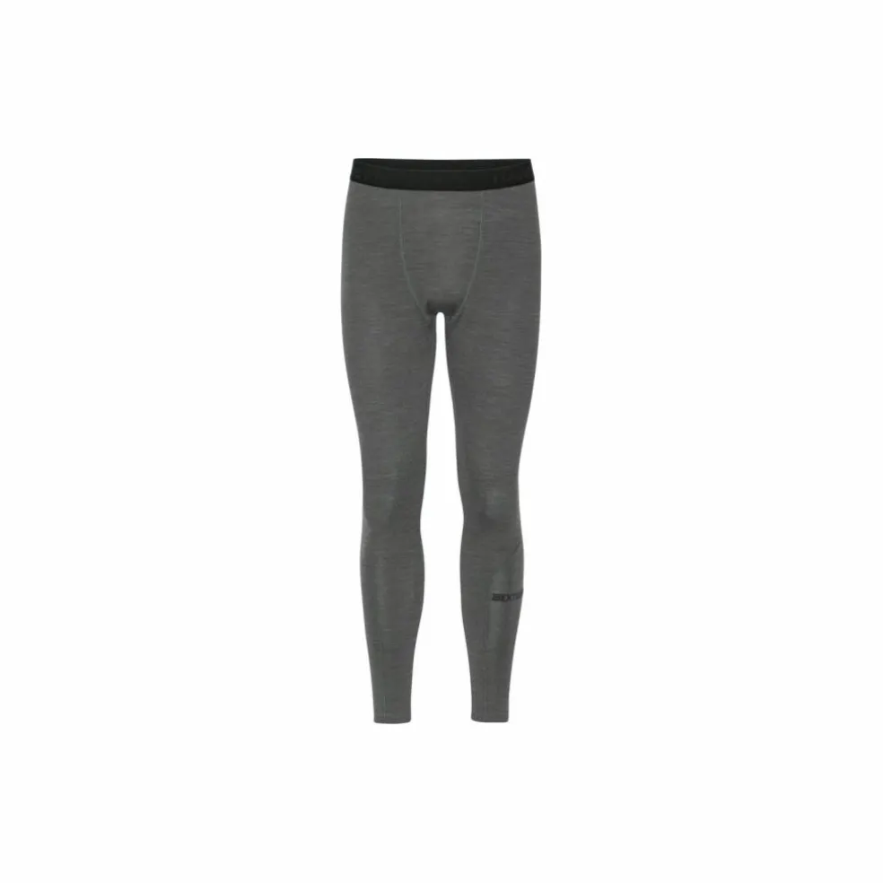 DANISH ENDURANCE · Extreme Merino