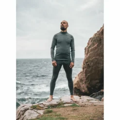 DANISH ENDURANCE · Extreme Merino