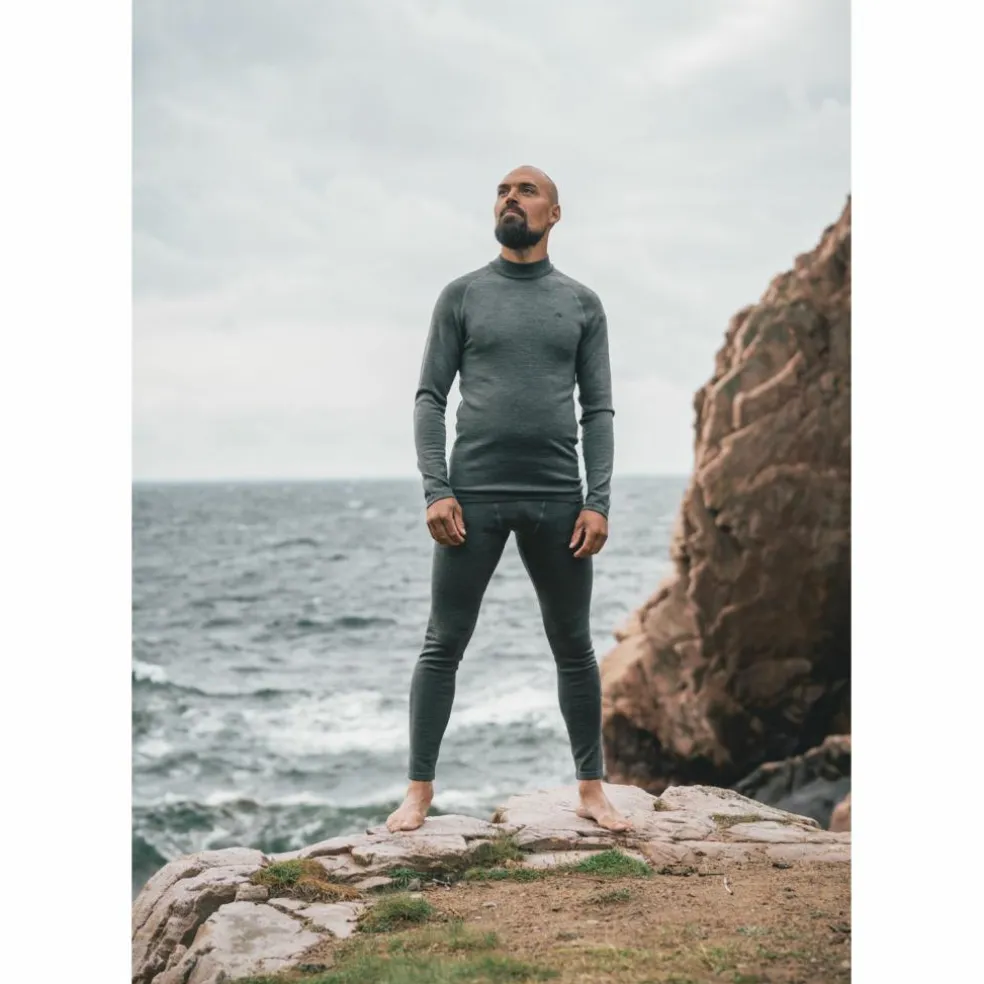 DANISH ENDURANCE · Extreme Merino
