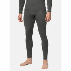 DANISH ENDURANCE · Extreme Merino