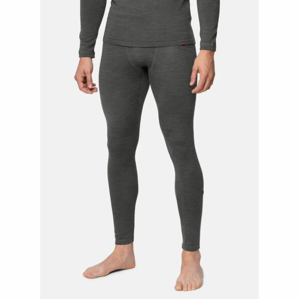DANISH ENDURANCE · Extreme Merino