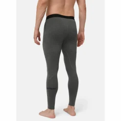 DANISH ENDURANCE · Extreme Merino