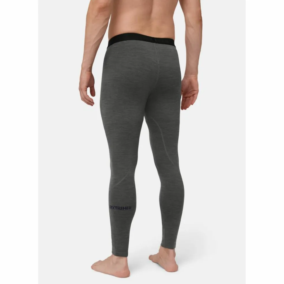 DANISH ENDURANCE · Extreme Merino