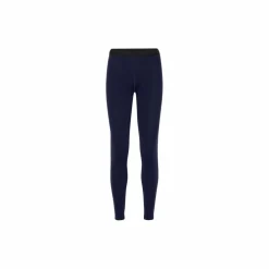 DANISH ENDURANCE · Extreme Merino