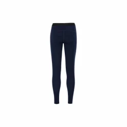 DANISH ENDURANCE · Extreme Merino