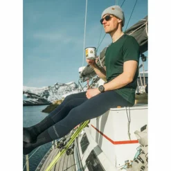 DANISH ENDURANCE · Extreme Merino