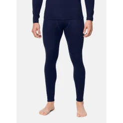 DANISH ENDURANCE · Extreme Merino