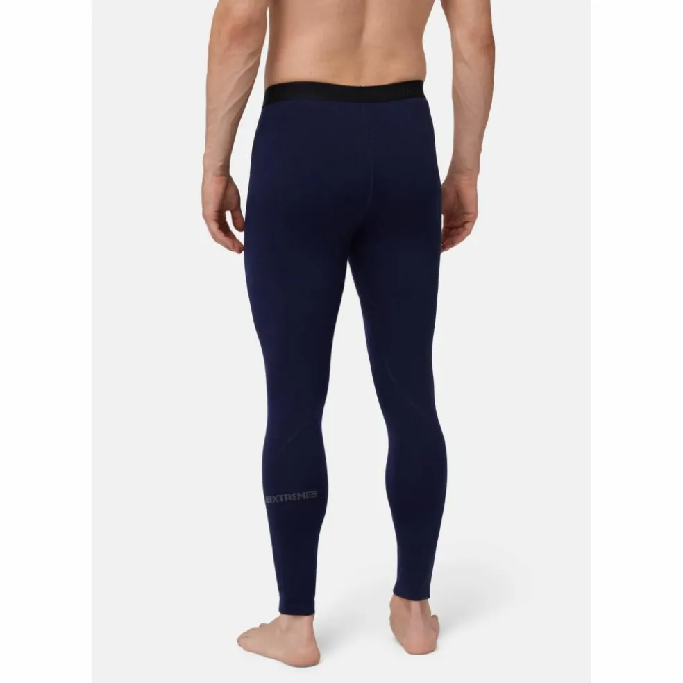 DANISH ENDURANCE · Extreme Merino