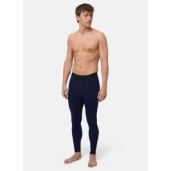 DANISH ENDURANCE · Extreme Merino