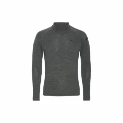 DANISH ENDURANCE · Extreme Merino LS