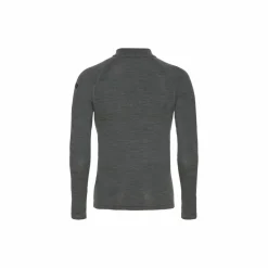 DANISH ENDURANCE · Extreme Merino LS