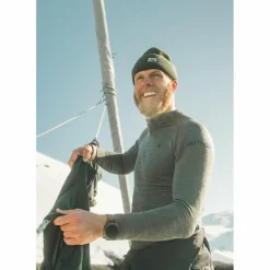 DANISH ENDURANCE · Extreme Merino LS