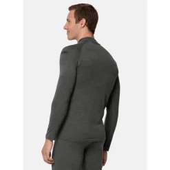 DANISH ENDURANCE · Extreme Merino LS