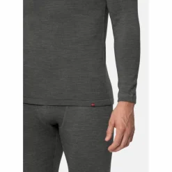 DANISH ENDURANCE · Extreme Merino LS