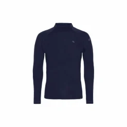 DANISH ENDURANCE · Extreme Merino LS