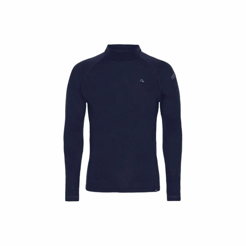 DANISH ENDURANCE · Extreme Merino LS
