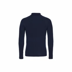 DANISH ENDURANCE · Extreme Merino LS