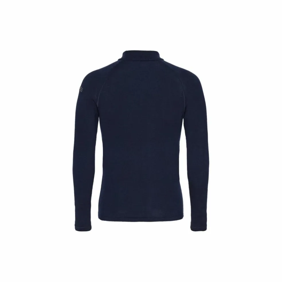 DANISH ENDURANCE · Extreme Merino LS