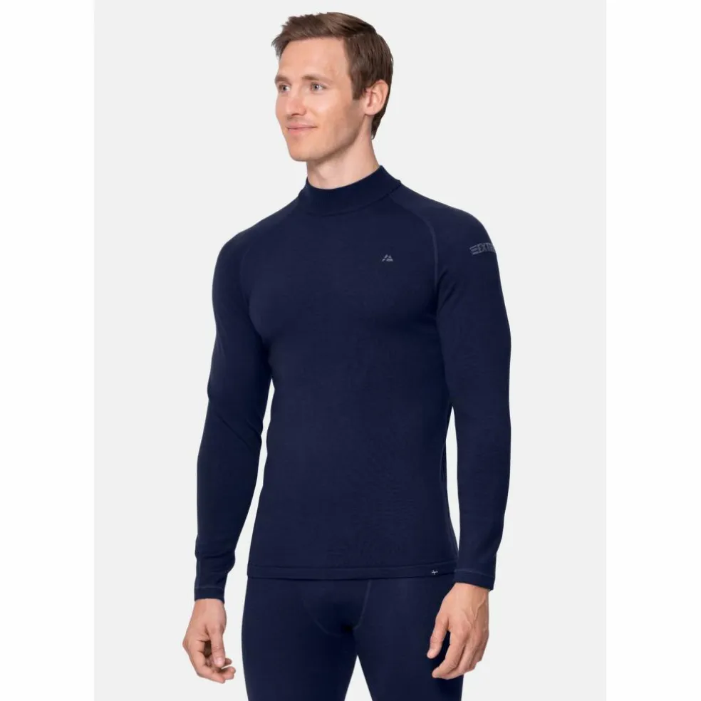 DANISH ENDURANCE · Extreme Merino LS
