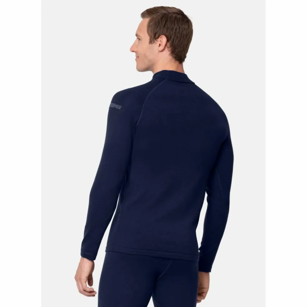 DANISH ENDURANCE · Extreme Merino LS