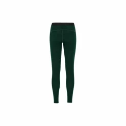 DANISH ENDURANCE · Extreme Merino