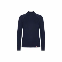 DANISH ENDURANCE · Extreme Merino LS