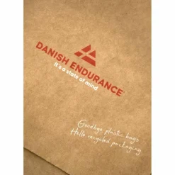 DANISH ENDURANCE · Extreme Merino LS