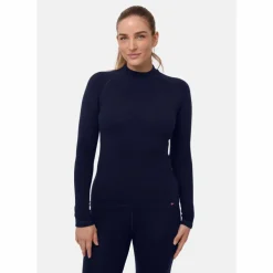 DANISH ENDURANCE · Extreme Merino LS