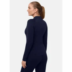 DANISH ENDURANCE · Extreme Merino LS