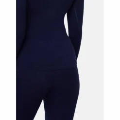DANISH ENDURANCE · Extreme Merino LS