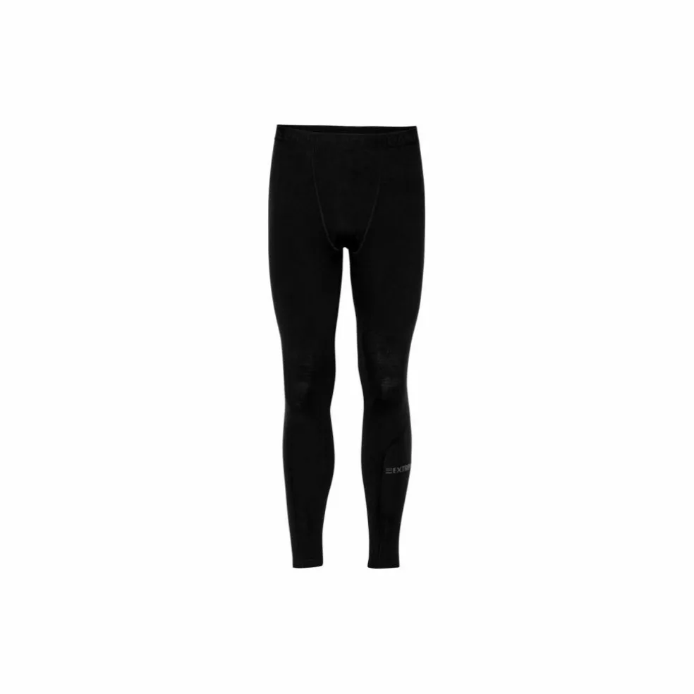 DANISH ENDURANCE · Extreme Merino