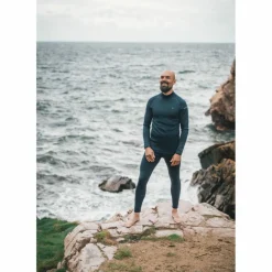 DANISH ENDURANCE · Extreme Merino