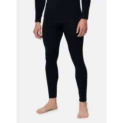 DANISH ENDURANCE · Extreme Merino