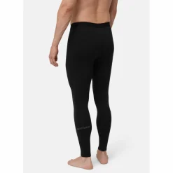 DANISH ENDURANCE · Extreme Merino