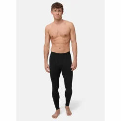 DANISH ENDURANCE · Extreme Merino
