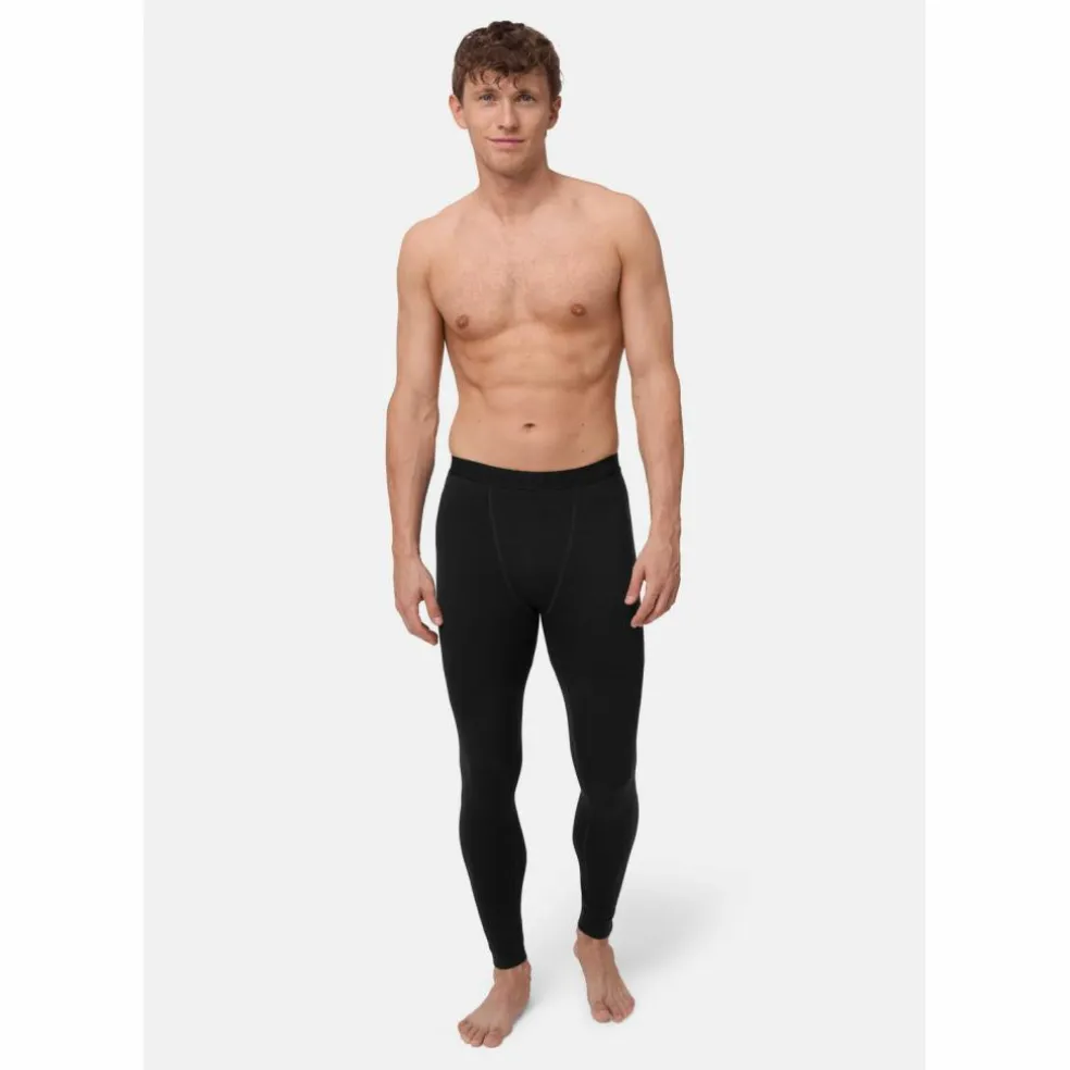 DANISH ENDURANCE · Extreme Merino