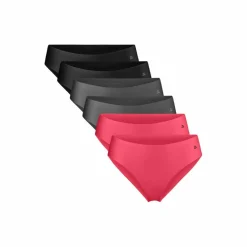 DANISH ENDURANCE · Invisible Bikini Slip