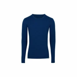 DANISH ENDURANCE · Merino Merino