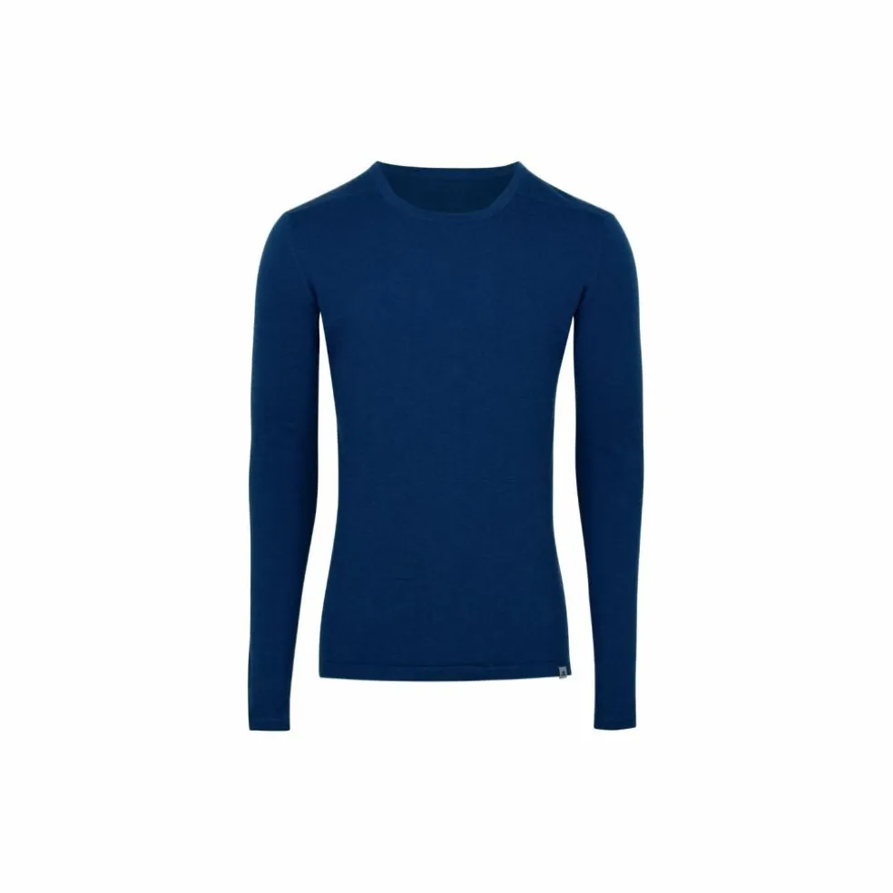 DANISH ENDURANCE · Merino Merino