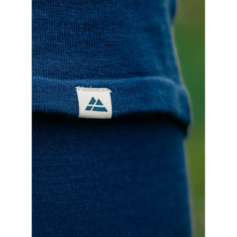 DANISH ENDURANCE · Merino Merino