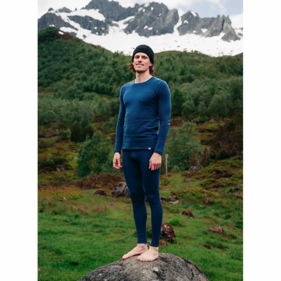 DANISH ENDURANCE · Merino Merino