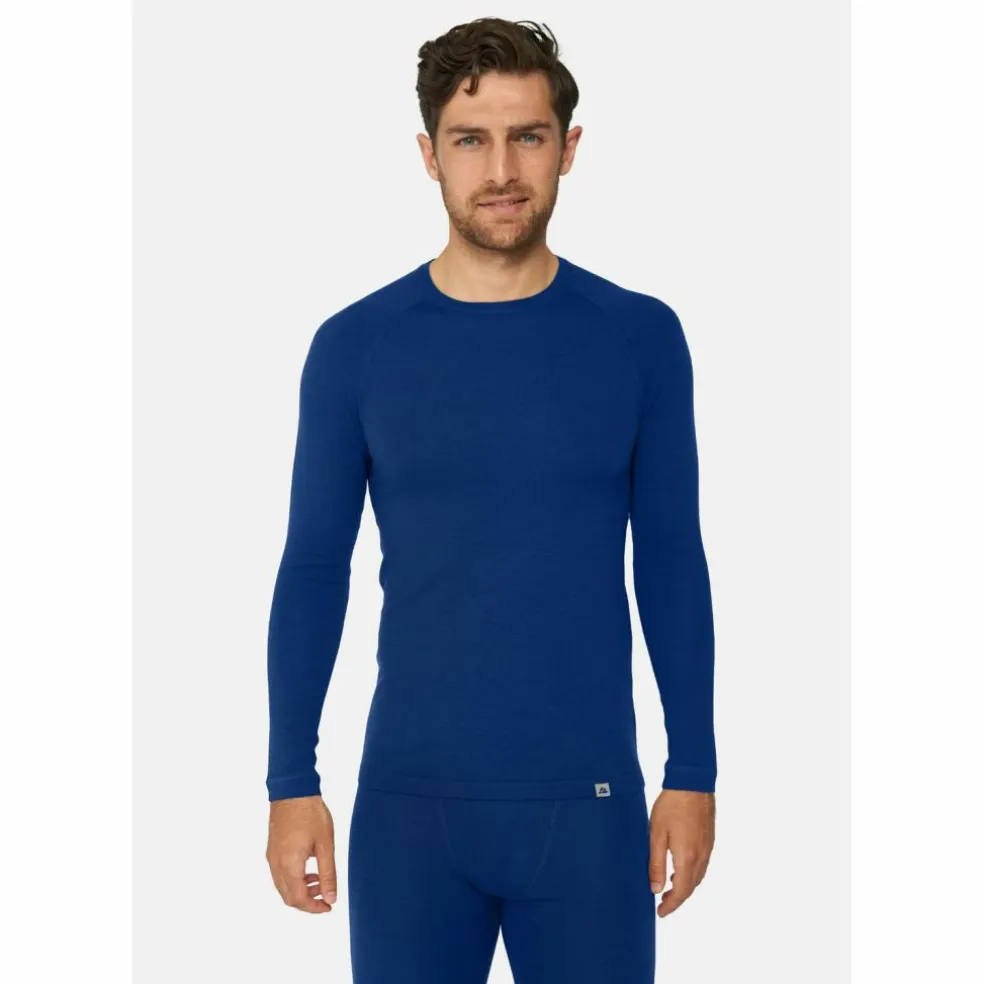 DANISH ENDURANCE · Merino Merino