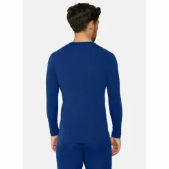 DANISH ENDURANCE · Merino Merino