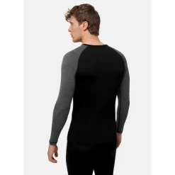 DANISH ENDURANCE · Merino Merino